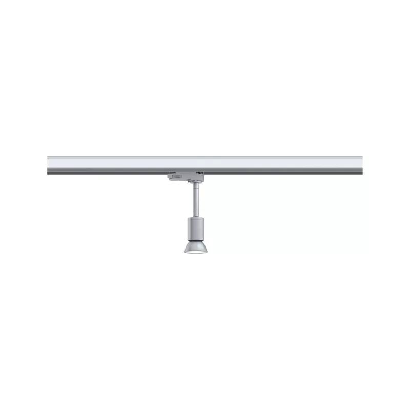 ProRail3 Spot sur rail Purell GU10 max. 10W gradable 230V PAULMANN 22 - Cimaise Tableau 