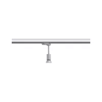 ProRail3 Purell GU10 track spotlight max. 10W dimmable 230V - système d'accrochage et décoration - détail 3