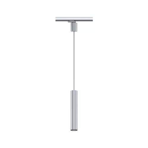 ProRail3 Lámpara Colgante Artemons GU10 máx. 10W regulable 230V