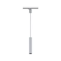 ProRail3 Lámpara Colgante Artemons GU10 máx. 10W regulable 230V - système d'accrochage et décoration - détail 2