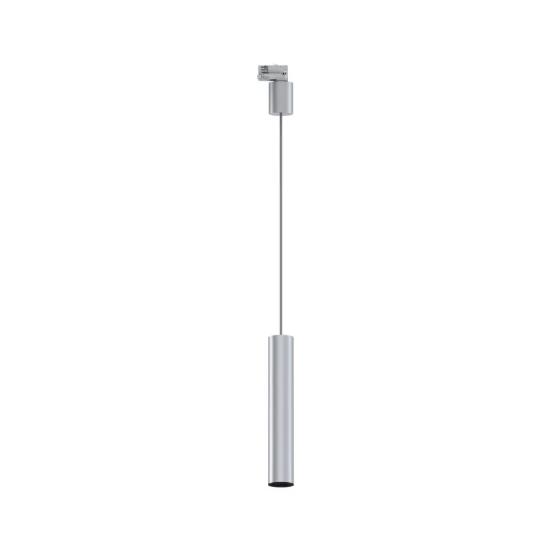 ProRail3 Pendant Lamp Artemons GU10 max. 10W dimmable 230V