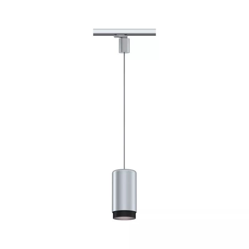 ProRail3 Pendelleuchte Corus E27 max. 50W dimmbar 230V - système d'accrochage et décoration