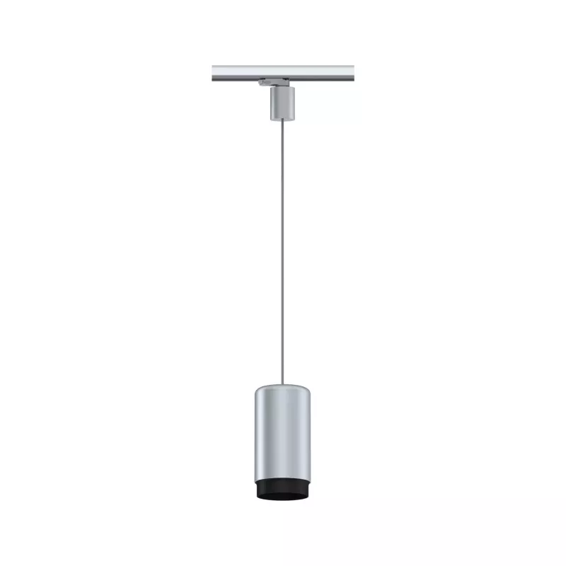 ProRail3 Suspension Corus E27 max. 50W gradable 230V PAULMANN 17 - Cimaise Tableau 
