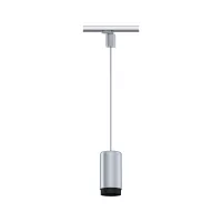 ProRail3 Pendant Lamp Corus E27 max. 50W dimmable 230V - système d'accrochage et décoration - détail 2