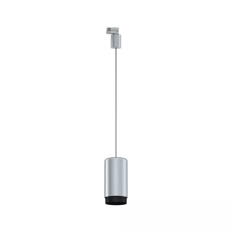 ProRail3 Pendelleuchte Corus E27 max. 50W dimmbar 230V PAULMANN 19 - Cimaise Tableau 