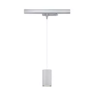 ProRail3 Suspension Kratos 1000lm 9W 3000K 230V - système d'accrochage et décoration - détail 1