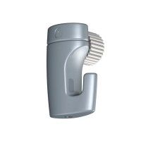 Häkeln Newly H50 - 5kg Newly Newly 1 - Cimaise Tableau 