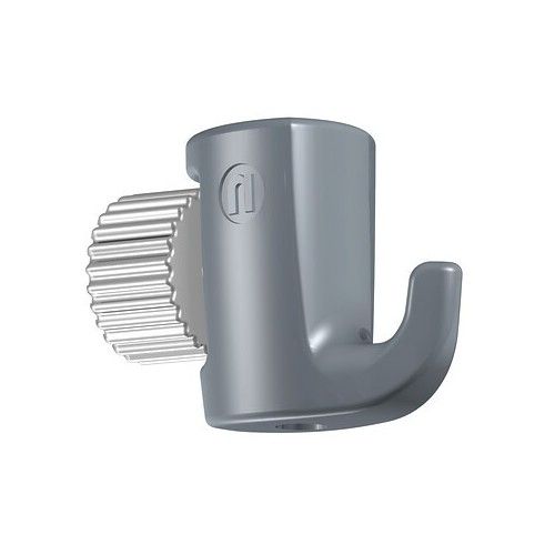 Crochet Newly H30 - 3kg - series tables newly Newly 1 - Cimaise Tableau 