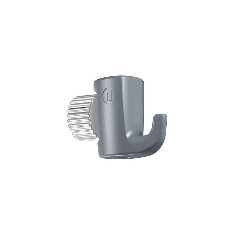 Crochet Newly H30 - 3kg - sospensione per cornici da tavolo newly Newly 1 - Cornice per Tavolo