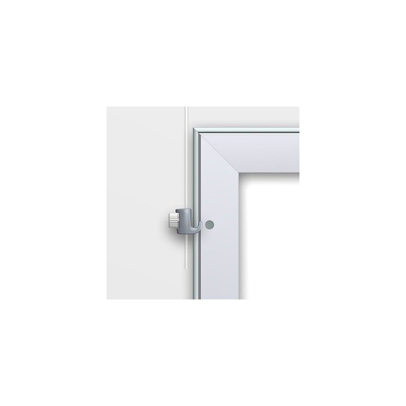 Häkeln Newly H30 - 3kg - Reihentabellen neu Newly 5 - Cimaise Tableau 