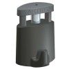 Gancho autobloqueante MICRO GRIP 2 MM 20 KG - colgantes imagen artiteq