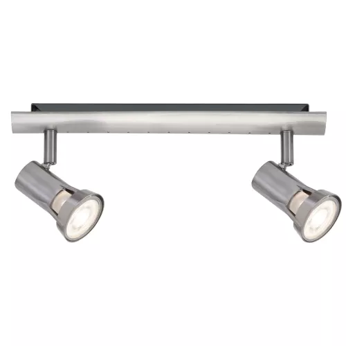 Spotlight Teja GU10 230V max. 2x10W dimmbar