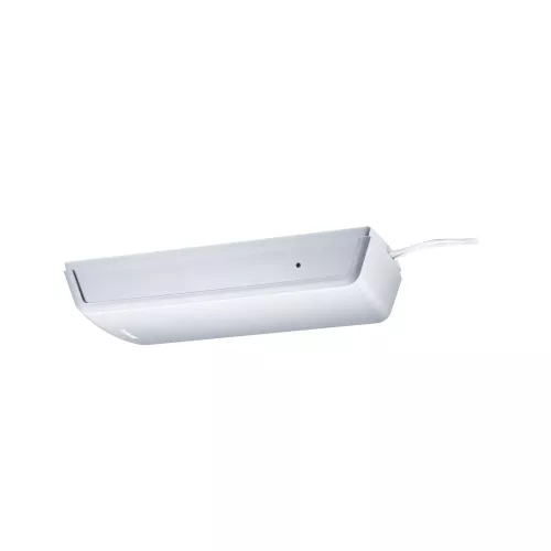 Système sur câbles Driver max. 60W 230/12V PAULMANN 16 - Cimaise Tableau 