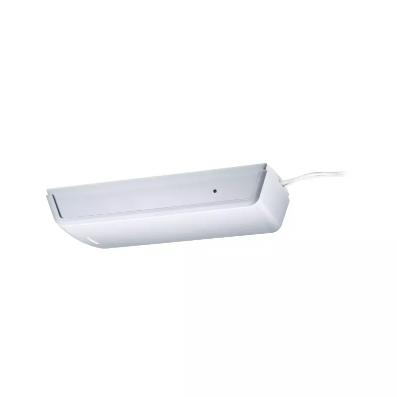 Cable-based system, max. driver 60W, 230/12V - système d'accrochage et décoration