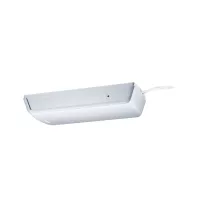 Kabelbasiertes System, max. Treiberleistung 60 W, 230/12 V - système d'accrochage et décoration - détail 1