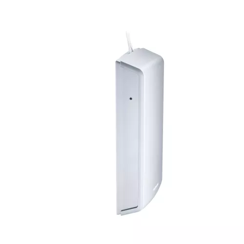 Système sur câbles Driver max. 60W 230/12V PAULMANN 17 - Cimaise Tableau 