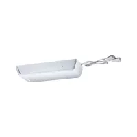Cable-based system, max. driver 60W, 230/12V - système d'accrochage et décoration - détail 4