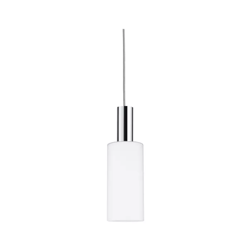 URail Lampshade 2Easy Raja 100mm