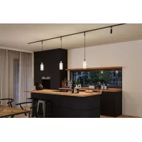 Pantalla URail 2Easy Raja 100mm - système d'accrochage et décoration - détail 8