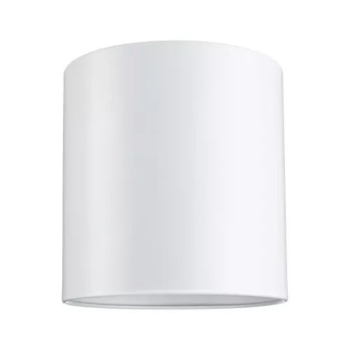 Pantalla URail 2Easy Alto 160mm PAULMANN 17 - Cimaise Tableau 