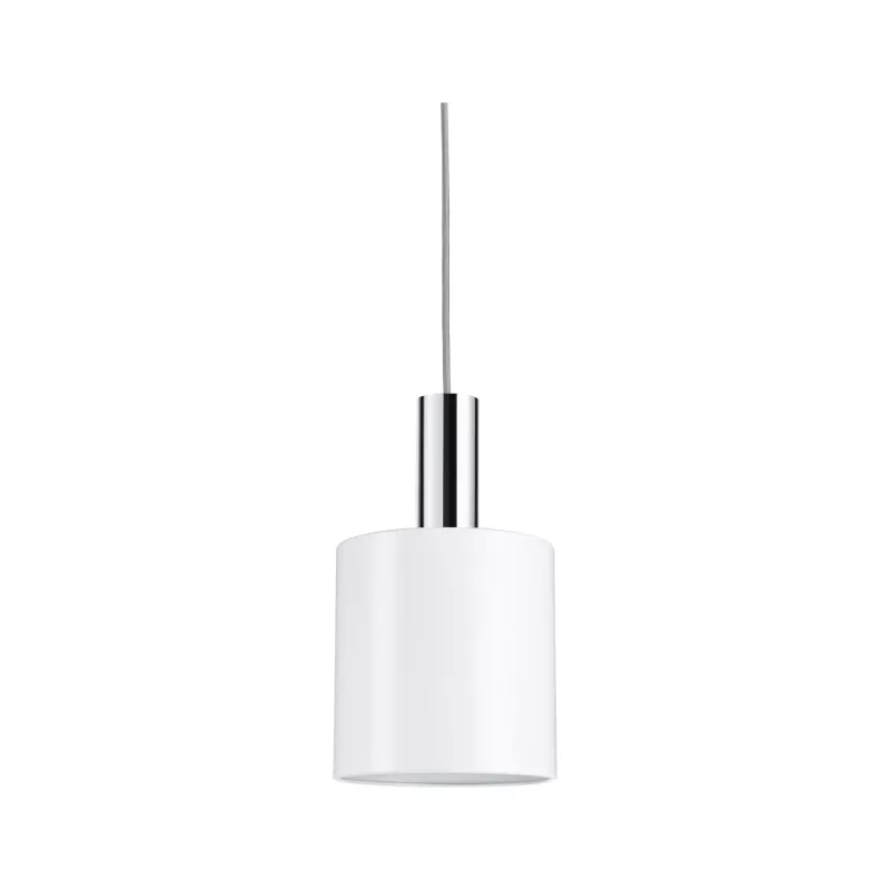 URail Lampshade 2Easy Tallis 160mm PAULMANN 19 - Cimaise Tableau 