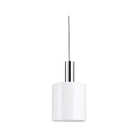 Pantalla URail 2Easy Alto 160mm - système d'accrochage et décoration - détail 3