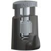Selbsthemmender Haken MICRO GRIP LOCK 2 MM 20 KG - Suspent cimas artiteq Gemälde ARTI TEQ 6 - Cimaise Tableau 