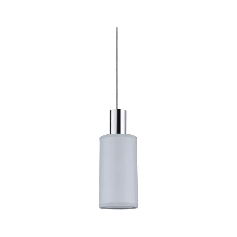 Pantalla URail 2Easy Valerio 100mm