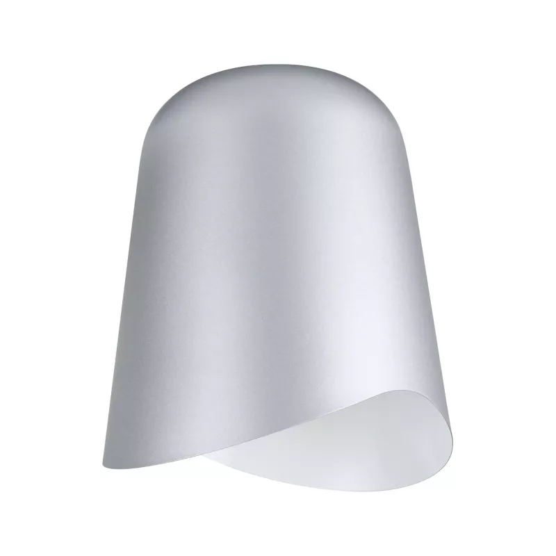 URail Lampshade DecoSystems Alvaro 144mm - système d'accrochage et décoration