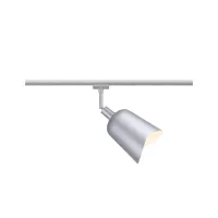 URail Lampenschirm DecoSystems Alvaro 144mm - système d'accrochage et décoration - détail 2