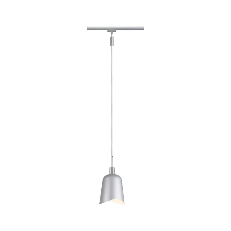 URail Lampenschirm DecoSystems Alvaro 144mm PAULMANN 30 - Cimaise Tableau 