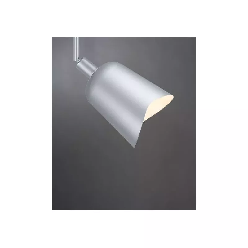 URail Lampenschirm DecoSystems Alvaro 144mm PAULMANN 35 - Cimaise Tableau 