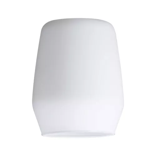 URail Lampshade DecoSystems Vento 80mm