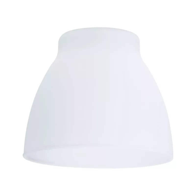 URail Abat-jour DecoSystems Wolbi 90mm - système d'accrochage et décoration