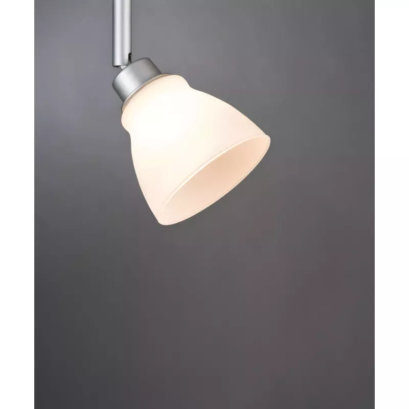URail Lampshade DecoSystems Wolbi 90mm