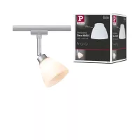 Pantalla URail DecoSystems Wolbi 90mm - système d'accrochage et décoration - détail 6