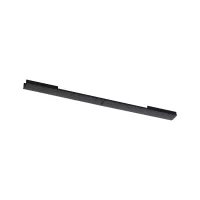URail Accessories Connector-Inlay - système d'accrochage et décoration - détail 1