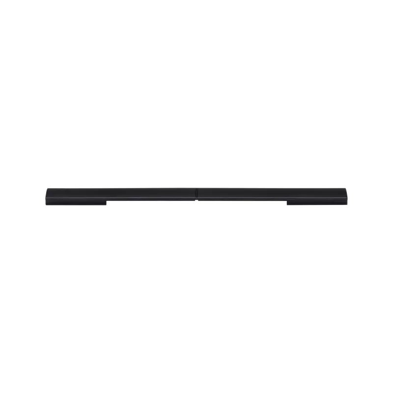 Conector de accesorios URAil - Inserto PAULMANN 10 - Cimaise Tableau 