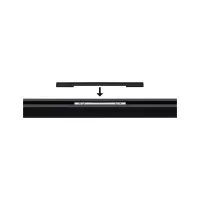 Conector de accesorios URAil - Inserto - système d'accrochage et décoration - détail 3