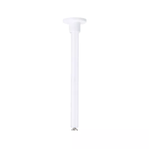 URail Accessoires Suspension de rail 105mm PAULMANN 18 - Cimaise Tableau 