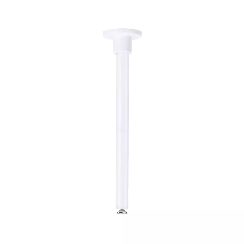 Accesorios URail Suspensión de carril 105mm - système d'accrochage et décoration