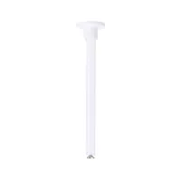 Accesorios URail Suspensión de carril 105mm - système d'accrochage et décoration - détail 1