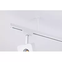 Accesorios URail Suspensión de carril 105mm - système d'accrochage et décoration - détail 3
