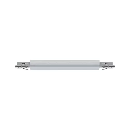 URail Zigbee 3.0 Dimm/Switch rail adapter 240x21mm max.