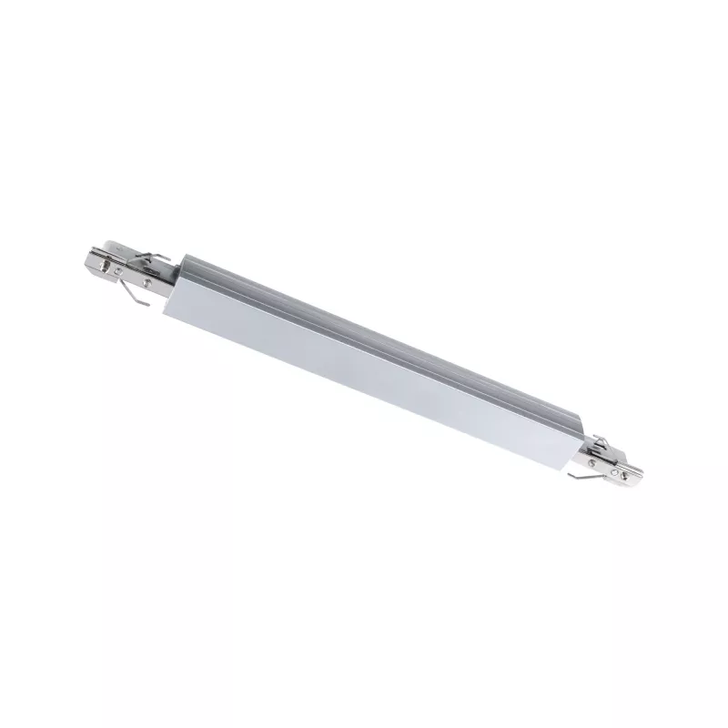 URail Zigbee 3.0 Dimm/Switch rail adapter 240x21mm max.