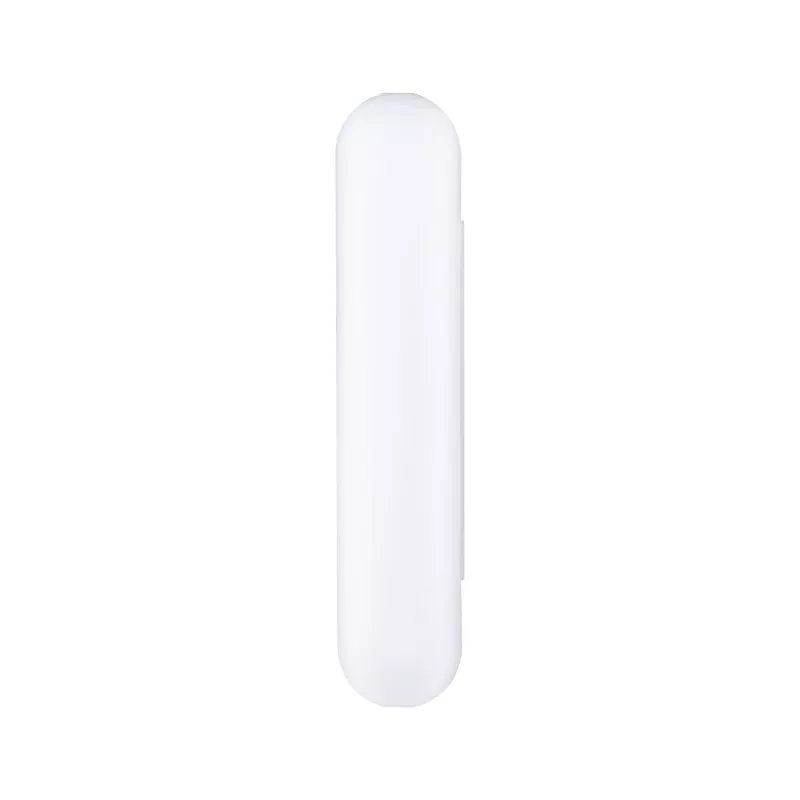 Adaptador de suspensión acortable URail - système d'accrochage et décoration