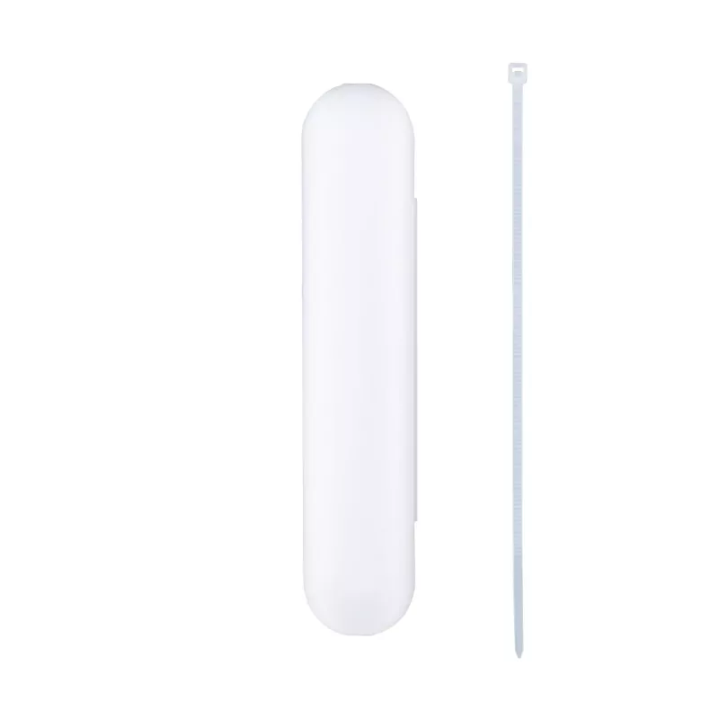 URail Adaptateur de suspension Raccourcissable PAULMANN 20 - Cimaise Tableau 