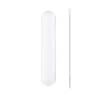 URail Shortenable Suspension Adapter - système d'accrochage et décoration - détail 4