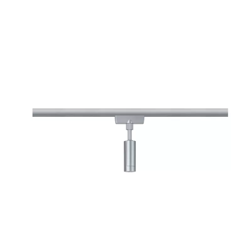 URail Universal-Aufhängungsadapter max. 50W 230V - système d'accrochage et décoration