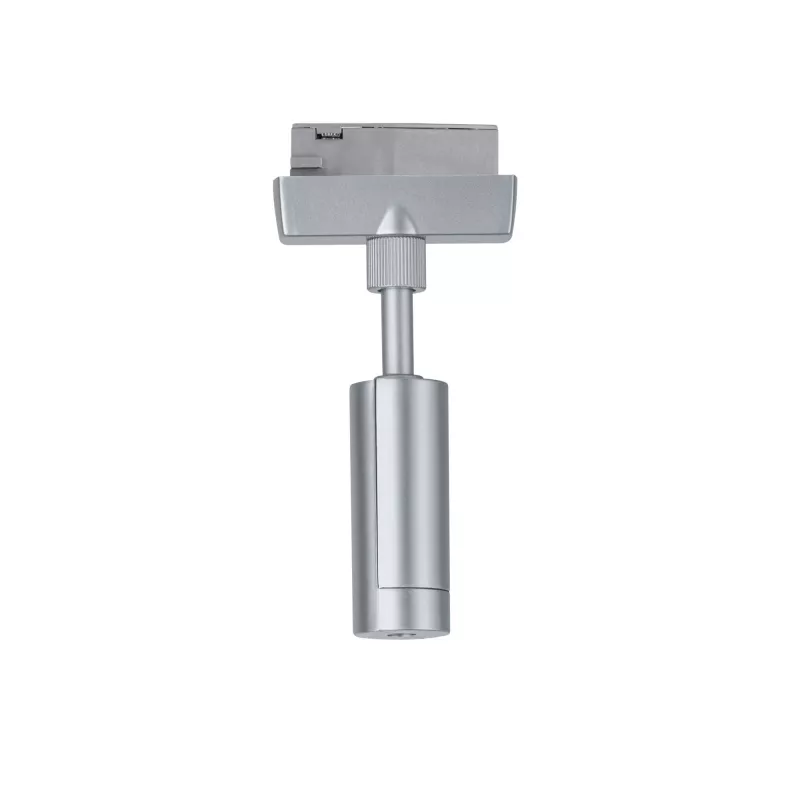 URail Adaptateur de suspension Universal max. 50W 230V PAULMANN 30 - Cimaise Tableau 